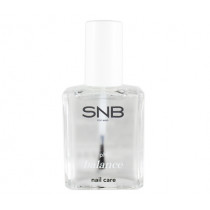 Ph-регулатор за нокти SNB Balance, 15 мл