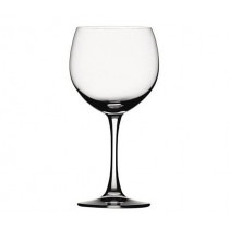 Чаша за червено вино Spiegelau Soiree Burgundy, 500 мл