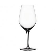Чаша за червено вино и вода Spiegelau Authentis, 480 мл