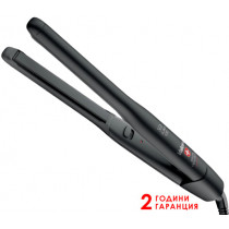 Преса за коса Valera SQ Slim 100