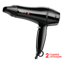 Сешоар за коса Valera Excel, 1800W