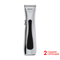 Контурна машинка за подстригване Wahl Beret Pro-Lithium, кабел и акумулатор