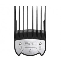 Гребен за машинки за подстригване Moser Premium Magnetic, 13 мм, магнитен