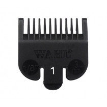 Гребен за машинки за подстригване Wahl № 1 / 3 мм