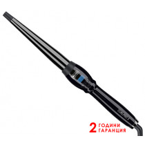 Маша за коса Wahl CurlPro2 Conical