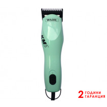Машинка за подстригване на животни Wahl KM5