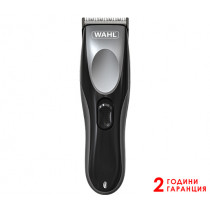 Машинка за подстригване на животни Wahl Easy Pro+, акумулатор