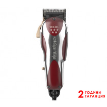 Машинка за подстригване Wahl Magic Clip, кабел