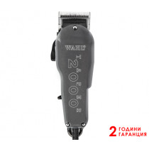 Машинка за подстригване Wahl Taper 2000, кабел