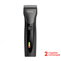 Машинка за подстригване Wahl ChromStyle Pro, кабел и акумулатор