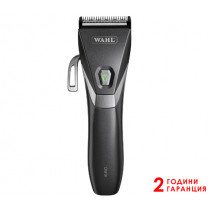 Машинка за подстригване Wahl Kuno, кабел и акумулатор