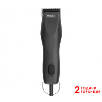 Машинка за подстригване на животни Wahl Max50, с кабел 
