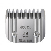 Нож за машинки за подстригване Wahl Prime Series #9 / 2 мм, за роторни модели 1245, 1247, 1250 и др.