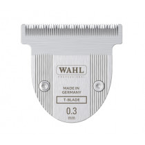 Нож за машинки за подстригване Wahl T-Blade, за мод.1584, 1585, 1590, 1591, 1592