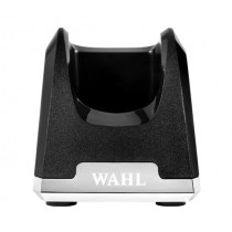 Стойка за зареждане на машинки за подстригване Wahl
