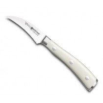 Нож за белене Classic Ikon Crème, Wusthof, Solingen