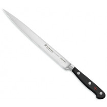 Нож за филетиране на риба Wusthof Classic Flexibel, Solingen, гъвкаво острие 20 см