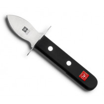 Нож за отваряне на стриди Classic, Wusthof Solingen