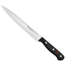 Кухненски нож Wusthof Gourmet, Solingen, острие 20 см