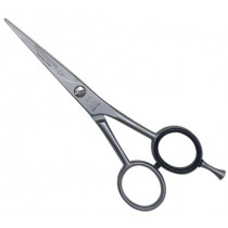 Фризьорска ножица за подстригване Zvetko BG, 5.5" / 14 см