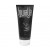 Крем за стилизиране на коса Inwaya Satin Hair Cream, 175 мл.