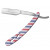 Бръснач Zvetko BG Razor Line Barber, комплект с 10 бр. ножчета 39.4 мм