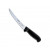 Нож за обезкостяване Dick SteriGrip 