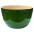 Купа Green Bowl, Albert L, бамбук, гланц, Ø 22 см