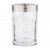 Ледарка Alfi Crystal Ice, акрилно стъкло, Ø 12.9 х 20.1 см