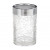 Охладител за вино и напитки Alfi Crystal Ice, двустенен, 20 х 13 см