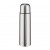 Термос Alfi Isotherm Eco, инокс, 1 л