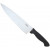 Готварски нож Amefa Solingen, широко острие 20 см