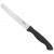 Кухненски нож за закуски Amefa Solingen, назъбено острие 11 см