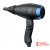 Сешоар Valera Academy Pro 2400 eQ Professional Black, 2200W