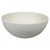Купа Capventure Plus-Size Bowl Coconut white, бамбук, Ø 20 см, 1.3 л