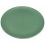 Чиния Capventure Boost Rosemary green C-PLA, плитка, Ø 25.5 см