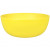 Купа Capventure Boost Saffron yellow C-PLA, 2 л, Ø 23 см