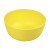 Купа Capventure Boost Saffron yellow C-PLA, 0.5 л, Ø 14 см
