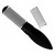 Пила за пети Credo Solingen Black Line, с 2 бр. рендета