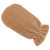 Ръкавица за баня Croll & Denecke, био памук
