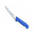 Нож за обезкостяване ErgoGrip Flex, F. Dick, гъвкаво острие