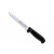 Нож за обезкостяване Dick SteriGrip, с алвеоли