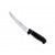 Нож за обезкостяване Dick SteriGrip, полугъвкаво острие