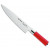 Готварски нож F. Dick Red Spirit, острие 21 см