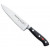 Готварски нож F. Dick Premier Plus, острие 15 см