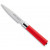 Кухненски нож F. Dick Red Spirit, острие 9 см
