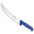 Касапски нож ErgoGrip, F. Dick, острие 26 см 