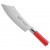 Готварски нож F. Dick Red Spirit Ajax, острие 20 см
