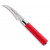Кухненски нож F. Dick Red Spirit Tourne, извито острие 7 см