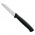 Кухненски нож F. Dick ProDynamic Black, острие 7 см